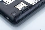 hardware_meizu_m9_07.jpg