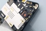 hardware_meizu_m9_04.jpg