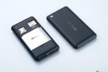 hardware_meizu_m9_08.jpg