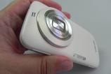 samsung_galaxy_k_zoom_review_036jpg.jpg