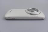 samsung_galaxy_k_zoom_review_032jpg.jpg