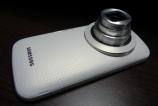 samsung_galaxy_k_zoom_review_009jpg.jpg