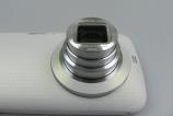samsung_galaxy_k_zoom_review_014jpg.jpg