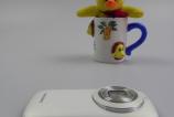 samsung_galaxy_k_zoom_review_016jpg.jpg