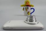samsung_galaxy_k_zoom_review_012jpg.jpg