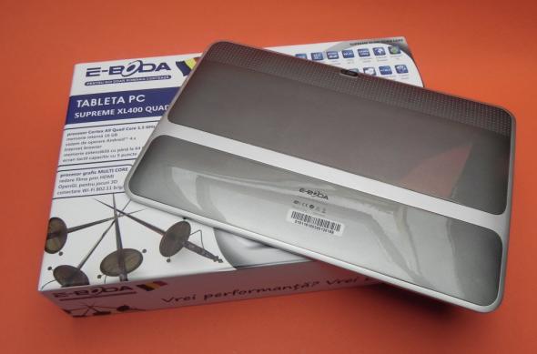 Review E-Boda Supreme XL400 Quad Core: performanță dezamăgitoare pentru un quad core, design interesant (Video - Concurs): e_boda_supreme_xl400qc_review_mobilissimo_ro_22jpg.jpg
