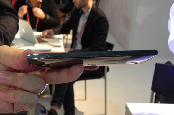 MWC 2014: Hands on cu Allview X1 Xtreme - preview al flagshipului 2014 de la Allview (Video): dscn4367jpg.jpg