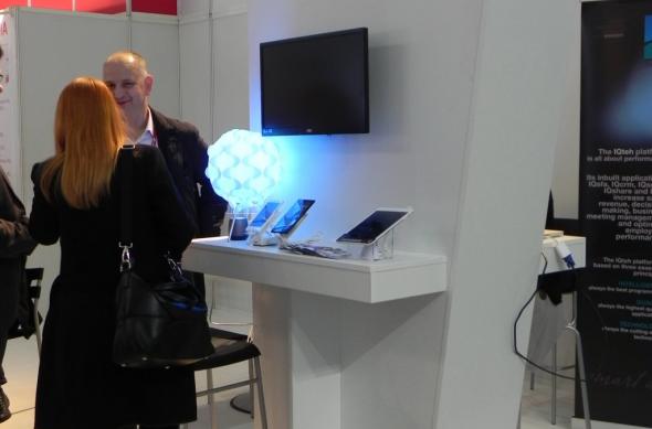 MWC 2014: Hands on cu Allview X1 Xtreme - preview al flagshipului 2014 de la Allview (Video): dscn4372jpg.jpg