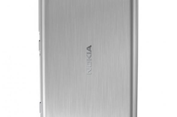 Imagini În premieră cu Nokia 700 Zeta, aparent oficiale și... premature: nokia_700_zeta.jpg
