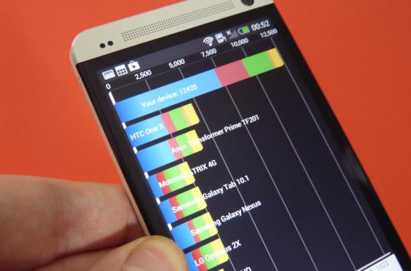 HTC One preview: un smartphone excelent, cu un design cuceritor (Video): p1310270jpg.jpg