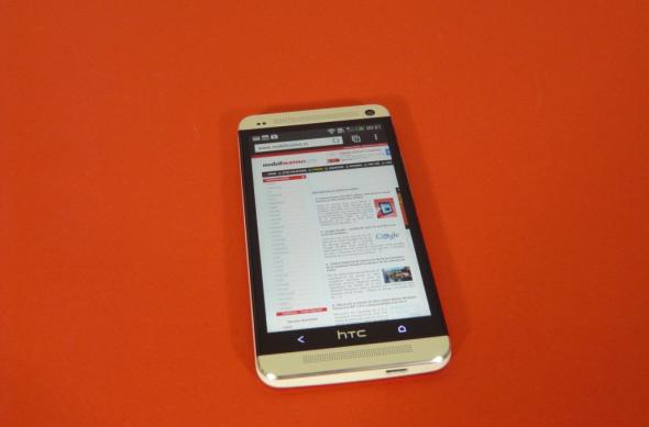 HTC One preview: un smartphone excelent, cu un design cuceritor (Video): p1310263jpg.jpg