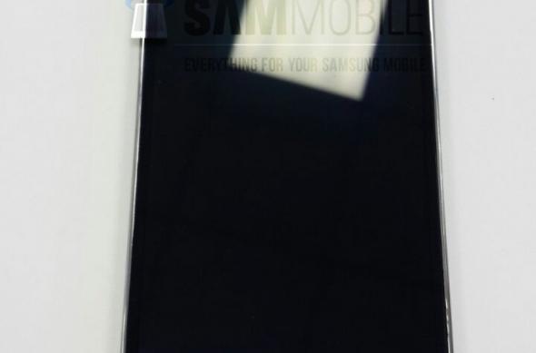 Primul Samsung metalic apare Într-o serie de fotografii live; se numește Galaxy Alpha (SM-G850) și ne Încântă cu dotări high-end: galaxy_alpha_2_1.jpg