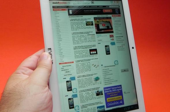 Review Evolio Quadra: design atractiv, ecran deloc rău și per total o tabletă quad core de calitate (Video): evolio_quadra_review_mobilissimo_ro_07jpg.jpg