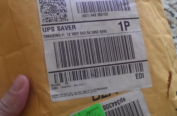 Chromecast, adică cum Încearcă Google să-și facă loc În living pe bani mărunți: chromecast_019.jpg