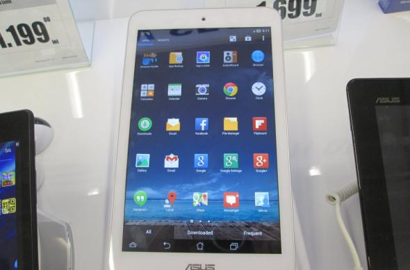 Asus MeMo Pad 8 lansat oficial În România; Disponibil pentru perioadă limitată exclusiv prin Flanco!: img_3138jpg.jpg
