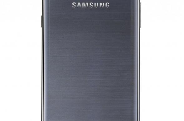 IFA Berlin 2012: Samsung Galaxy Note II, phabletul ce reinventează nișa din care face parte: galaxy_note_ii_product_image_gray3.jpg