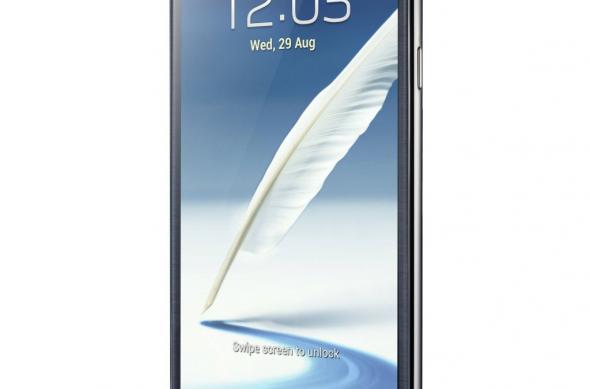 IFA Berlin 2012: Samsung Galaxy Note II, phabletul ce reinventează nișa din care face parte: galaxy_note_ii_product_image_gray2.jpg