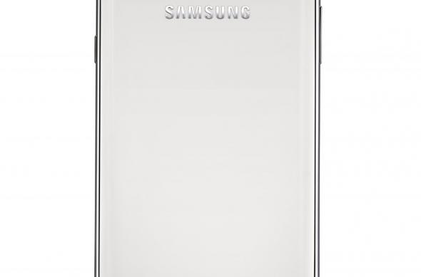 IFA Berlin 2012: Samsung Galaxy Note II, phabletul ce reinventează nișa din care face parte: galaxy_note_ii_product_image_2.jpg