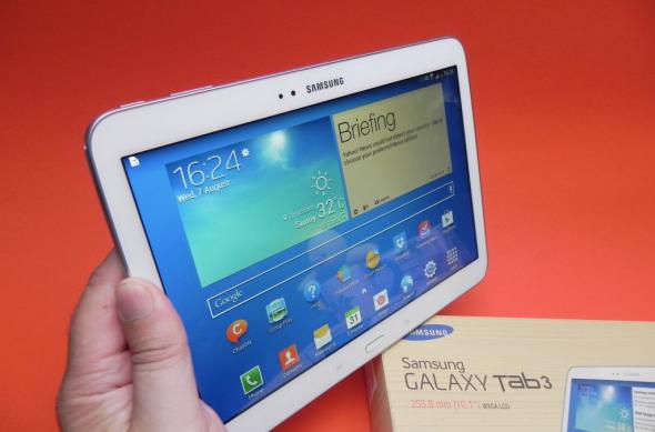 Review Samsung Galaxy Tab 3 10.1: Îmbunătățiri prea puține față de predecesor, baterie bună și acustică excelentă (Video): samsung_galaxy_tab_3_10_1_review_mobilissimo_ro_26jpg.jpg