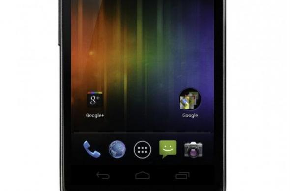 Samsung Galaxy Nexus - detalii oficiale pentru cel mai așteptat device Android: samsung_galaxy_nexus_2.jpg
