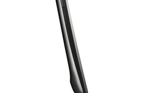 Samsung Galaxy Nexus - detalii oficiale pentru cel mai așteptat device Android: samsung_galaxy_nexus_4.jpg