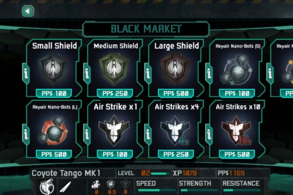 Pacific Rim review: dueluri Între roboți și monștri, wet dream pentru orice geek (Video)