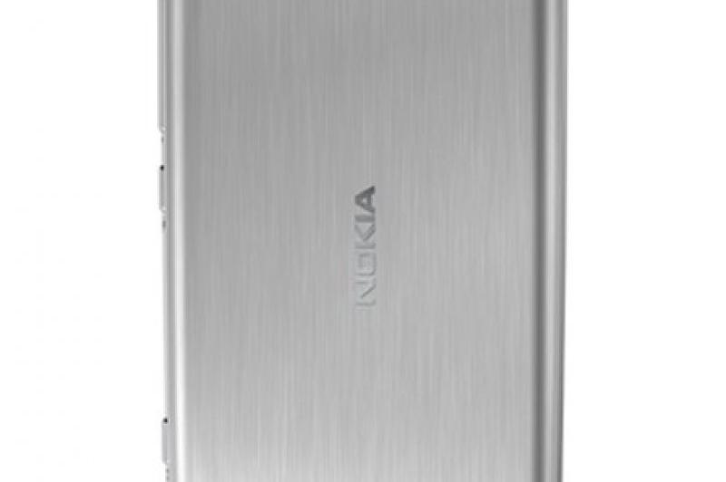 Imagini În premieră cu Nokia 700 Zeta, aparent oficiale și... premature: nokia_700_zeta.jpg