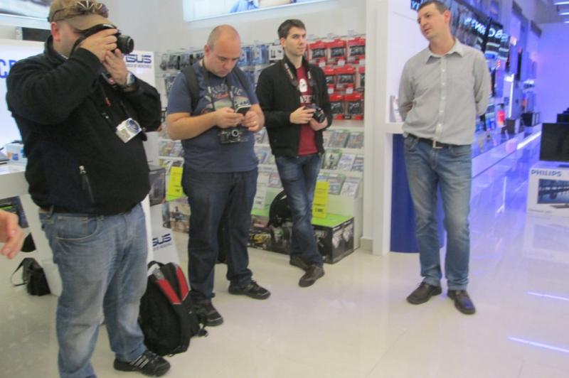 Asus MeMo Pad 8 lansat oficial În România; Disponibil pentru perioadă limitată exclusiv prin Flanco!: img_3151jpg.jpg