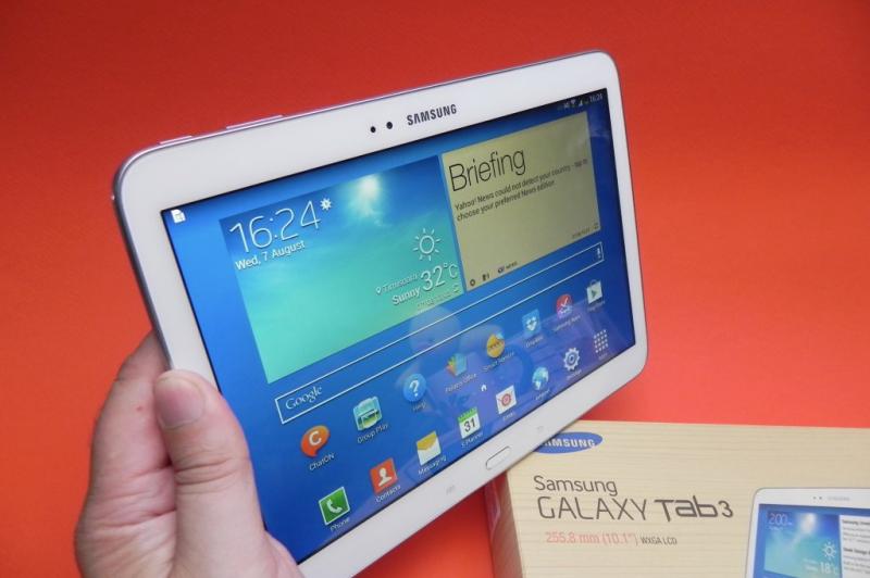 Review Samsung Galaxy Tab 3 10.1: Îmbunătățiri prea puține față de predecesor, baterie bună și acustică excelentă (Video): samsung_galaxy_tab_3_10_1_review_mobilissimo_ro_26jpg.jpg