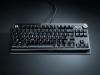 Razer dezvăluie tastatura flagship Huntsman Signature Edition, disponibilă în ediție limitată și adresată celor care vor performanță absolută