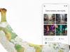 Google testează Nano Banana în Maps; Modul Street View primește opțiuni de stilizare cu AI