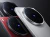 vivo X300 Ultra și X300 FE apar în certificări; Lansarea globală pare tot mai aproape