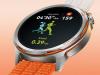 Huawei Watch GT Runner 2 a debutat oficial! Are corp din titan arătos, ECG, GPS dual-band și autonomie excelentă, pentru alergători serioși