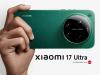 MWC 2026: Xiaomi 17 Ultra de astăzi oficial în Europa! Cameraphone-ul suprem al companiei aduce optică LEICA, hardware de top, baterie mare