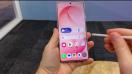 Samsung Galaxy S26 Ultra lansat oficial cu Privacy Display și Snapdragon 8 Elite Gen5