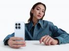 Xiaomi 17 primește lansare globală! Flagship-ul compact cu ecran de 6.3 inch și Snapdragon 8 Elite Gen5 e în România