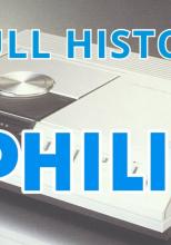 Ştiaţi că: Philips a pus bazele ASML, compania cheie pentru toate cipurile de pe Terra, dar s-a distanţat de ea; Care e relația cu China?