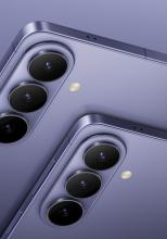 Preț și disponibilitate Samsung Galaxy S26 în România (cât costă la o lună de la lansare)