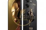 poco-x8-pro-iron-man-edition-2-Picsart-AiImageEnhancer.jpg