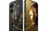 poco-x8-pro-iron-man-edition-kv-Picsart-AiImageEnhancer.jpg