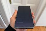 Galaxy-S26-Ultra_ (41).jpg