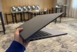 ZenBook-A14-A16 (12).jpg