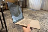ZenBook-A14-A16 (28).jpg