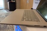 ZenBook-A14-A16 (23).jpg