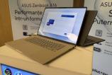 ZenBook-A14-A16 (1).jpg