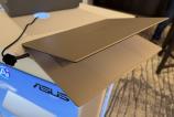 ZenBook-A14-A16 (27).jpg