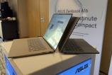 ZenBook-A14-A16 (2).jpg