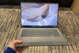 ZenBook-A14-A16 (9).jpg