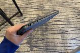 ZenBook-A14-A16 (15).jpg