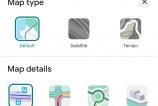 Google-Maps-Upcoming-UI-with-rou.jpg